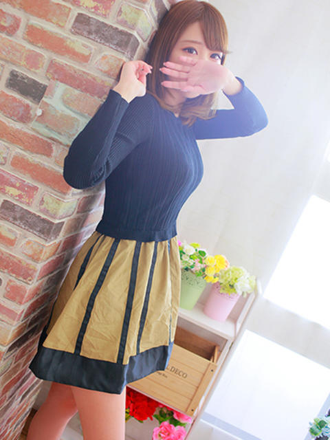 Berry 京都美女図鑑 〜素人専門店LUXE〜（デリヘル）