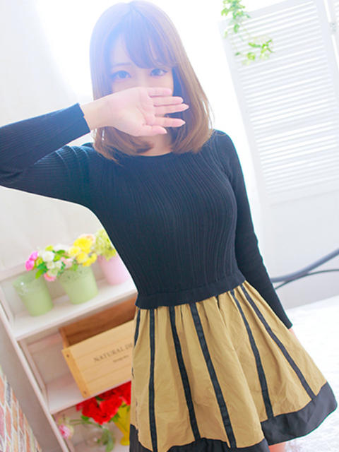 Berry 京都美女図鑑 〜素人専門店LUXE〜（デリヘル）