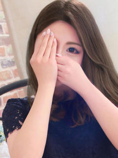 春菜 京都美女図鑑 〜素人専門店LUXE〜（木屋町/デリヘル）