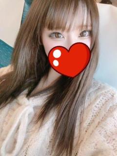 いちか 京都美女図鑑 〜素人専門店LUXE〜（木屋町/デリヘル）