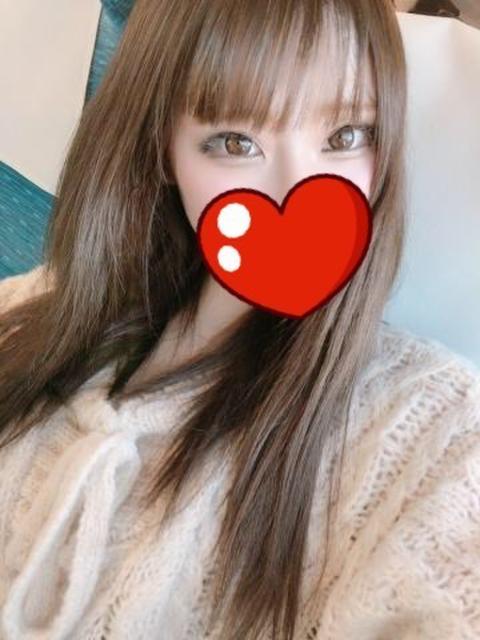 いちか 京都美女図鑑 〜素人専門店LUXE〜（デリヘル）