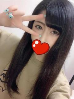 あみな 京都美女図鑑 〜素人専門店LUXE〜（木屋町/デリヘル）