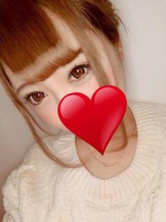 さつき 京都美女図鑑 〜素人専門店LUXE〜（木屋町/デリヘル）