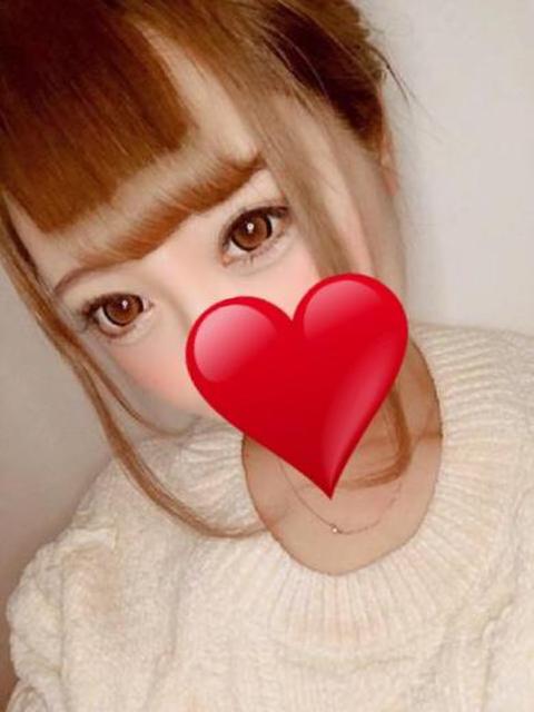 さつき 京都美女図鑑 〜素人専門店LUXE〜（デリヘル）