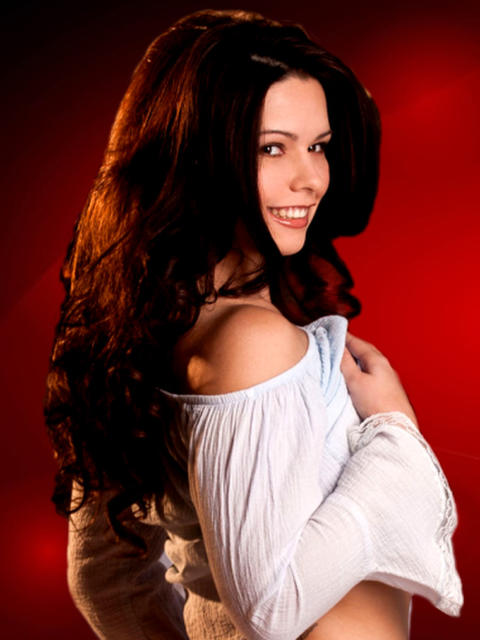 ケリー 金髪外国人デリバリーヘルスヘヴン神戸店（外国人専門デリヘル）