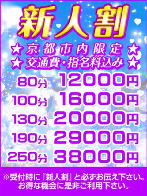 せいら-Girls- ドMバスターズ 京都店（デリヘル）