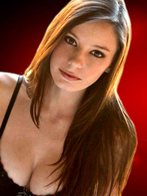 コーデ 金髪外国人デリバリーヘルスヘヴン神戸店（外国人専門デリヘル）