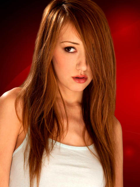 グレス 金髪外国人デリバリーヘルスヘヴン神戸店（外国人専門デリヘル）