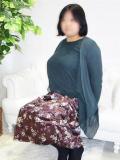 まき かわいい熟女＆おいしい人妻 鶯谷店（鶯谷/デリヘル）