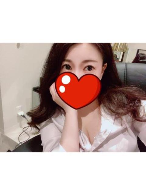 かな 京都美女図鑑 〜素人専門店LUXE〜（デリヘル）