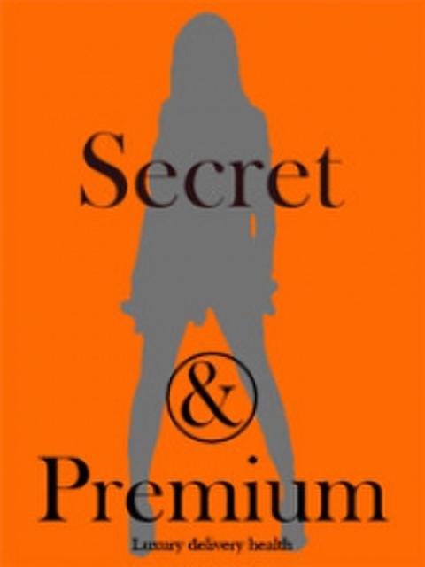 宝条しおり VIP専用高級デリバリーヘルス ＆Premium（高級デリヘル）