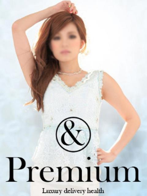 華岡ちひろ VIP専用高級デリバリーヘルス ＆Premium（高級デリヘル）