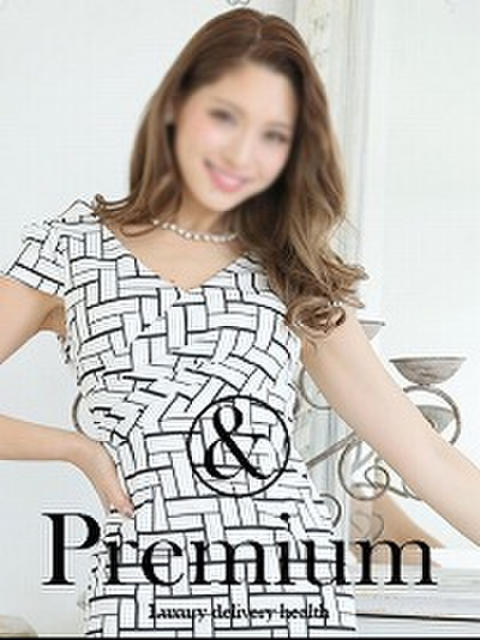 三浦なな VIP専用高級デリバリーヘルス ＆Premium（高級デリヘル）