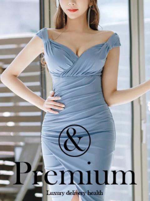 仙道はるな VIP専用高級デリバリーヘルス ＆Premium（高級デリヘル）