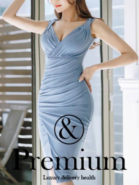 仙道はるな VIP専用高級デリバリーヘルス ＆Premium（高級デリヘル）