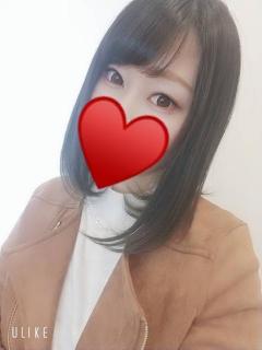 えな☆聖水無料☆ 京都美女図鑑 〜素人専門店LUXE〜（木屋町/デリヘル）