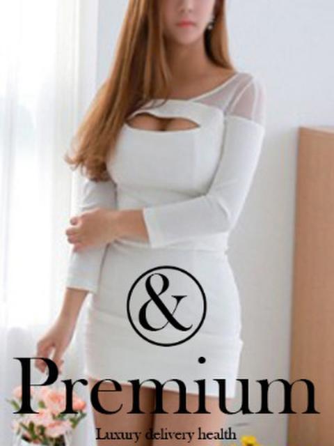 藤城ももえ VIP専用高級デリバリーヘルス ＆Premium（高級デリヘル）