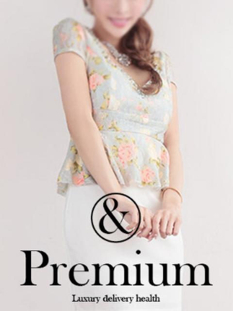 天海ひなた VIP専用高級デリバリーヘルス ＆Premium（高級デリヘル）
