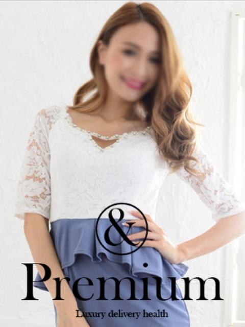 藤田いおり VIP専用高級デリバリーヘルス ＆Premium（高級デリヘル）