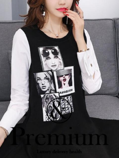 有明じゅんな VIP専用高級デリバリーヘルス ＆Premium（高級デリヘル）