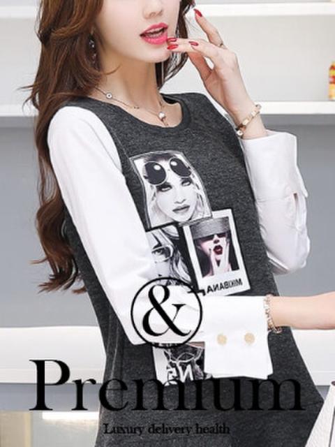 有明じゅんな VIP専用高級デリバリーヘルス ＆Premium（高級デリヘル）