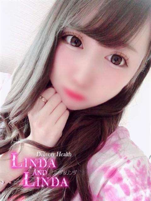 ふたば Linda＆Linda(リンダリンダ)（デリヘル）