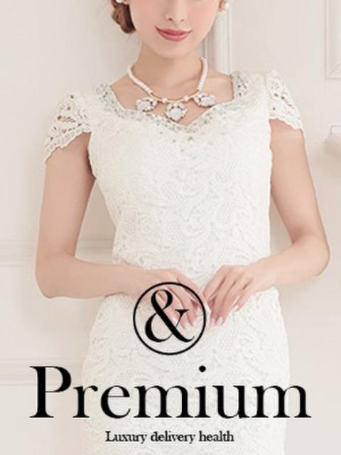 真島まりえ VIP専用高級デリバリーヘルス ＆Premium（高級デリヘル）
