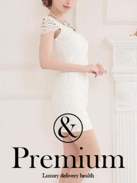 真島まりえ VIP専用高級デリバリーヘルス ＆Premium（高級デリヘル）