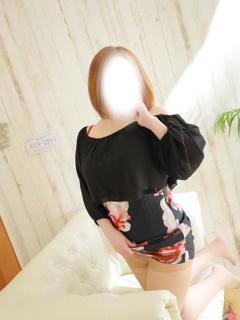 新人　あや 出逢い～そして不倫（郡山/デリヘル）