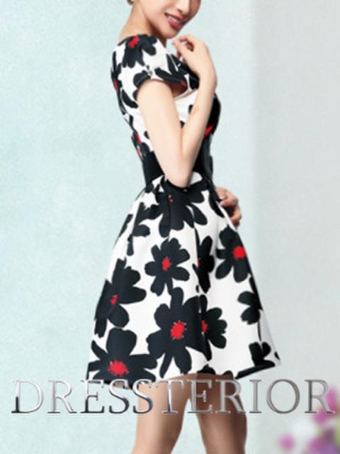 市原すずね ドレステリア（高級デリヘル）