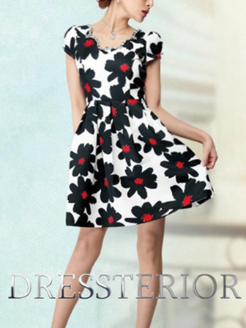 市原すずね ドレステリア（高級デリヘル）