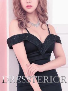 古手川あやみ ドレステリア（日本橋/デリヘル）