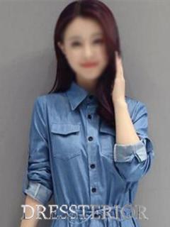 松任谷しほ ドレステリア（日本橋/デリヘル）