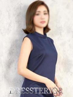 仁科ほたる ドレステリア（日本橋/デリヘル）