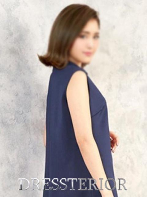 仁科ほたる ドレステリア（高級デリヘル）