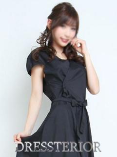 真田わかな ドレステリア（日本橋/デリヘル）