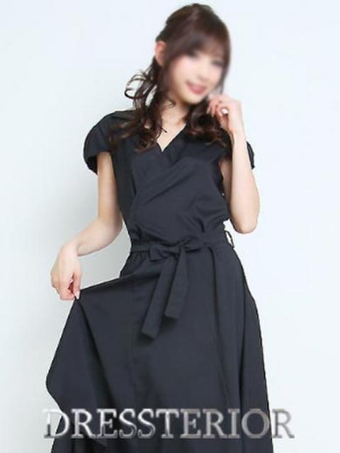 真田わかな ドレステリア（高級デリヘル）