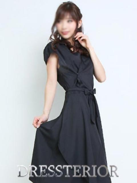 真田わかな ドレステリア（高級デリヘル）