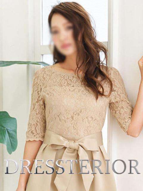 五十嵐エイル ドレステリア（高級デリヘル）