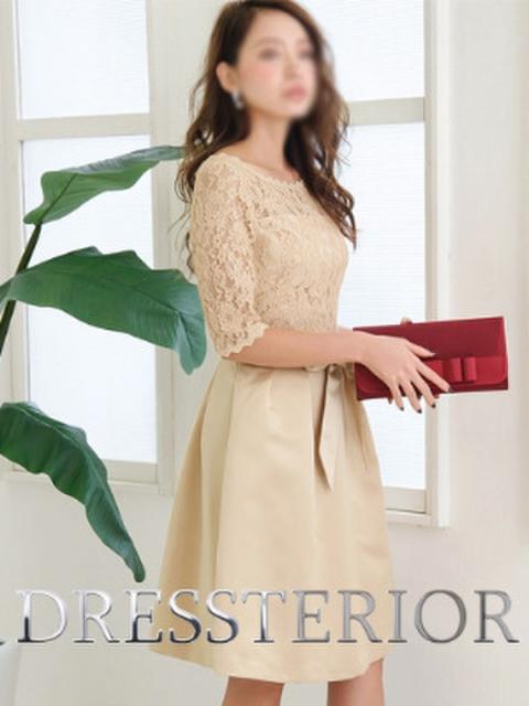 五十嵐エイル ドレステリア（高級デリヘル）