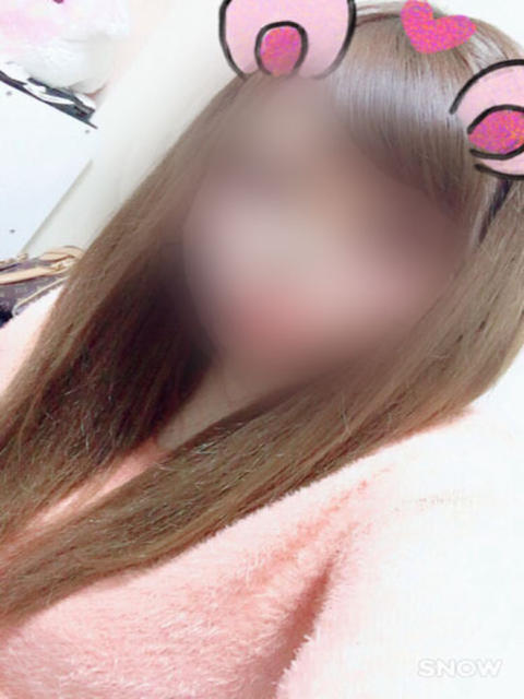りな 熊本激安ぽちゃカワ＆熟女専門店Theobroma（ぽっちゃりデリヘル）