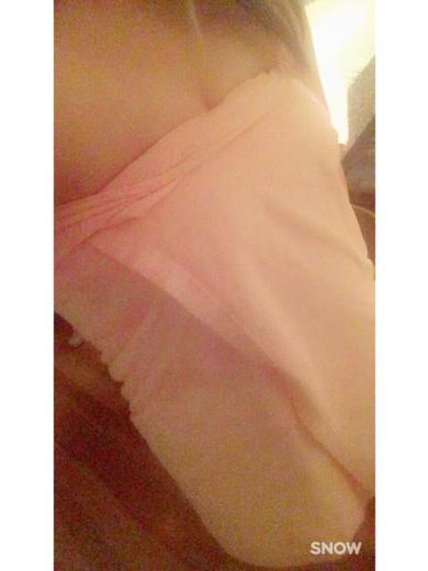 りな 熊本激安ぽちゃカワ＆熟女専門店Theobroma（ぽっちゃりデリヘル）