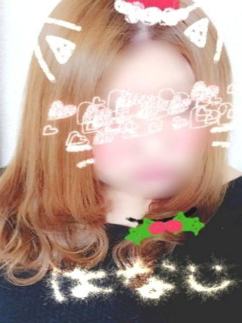 はな 熊本激安ぽちゃカワ&熟女専門店Theobroma(ぽっちゃりデリヘル)