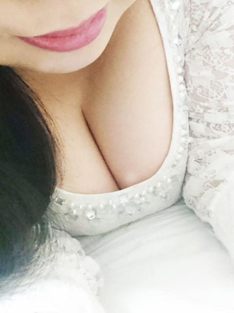 ゆな 熊本激安ぽちゃカワ＆熟女専門店Theobroma（ぽっちゃりデリヘル）