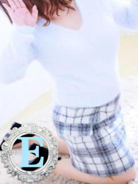 はるか 熊本激安ぽちゃカワ&熟女専門店Theobroma(ぽっちゃりデリヘル)