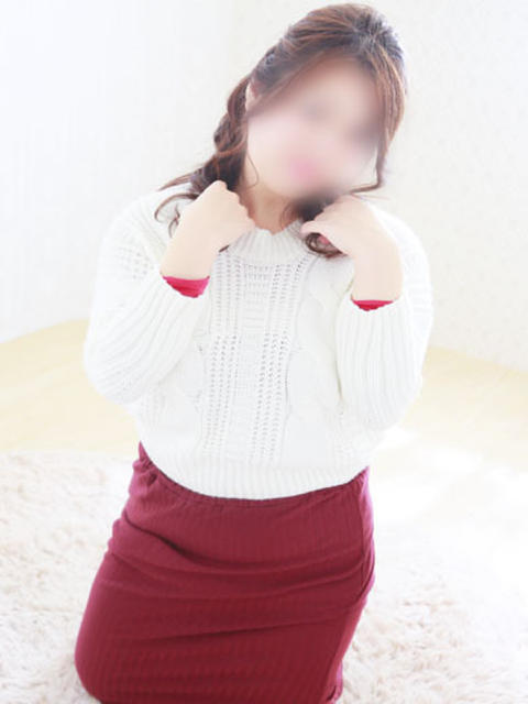 レンゲ 熊本激安ぽちゃカワ＆熟女専門店Theobroma（ぽっちゃりデリヘル）