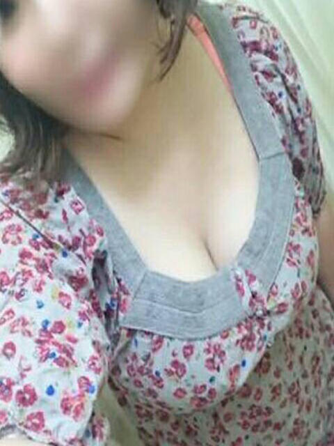 あずさ 熊本激安ぽちゃカワ＆熟女専門店Theobroma（ぽっちゃりデリヘル）