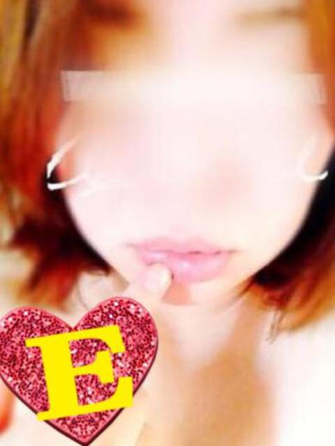 明日香 熊本激安ぽちゃカワ&熟女専門店Theobroma(ぽっちゃりデリヘル)