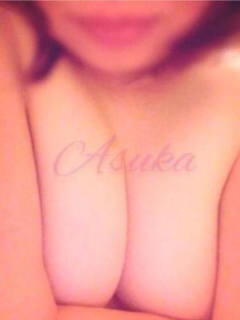 明日香 熊本激安ぽちゃカワ&熟女専門店Theobroma(ぽっちゃりデリヘル)