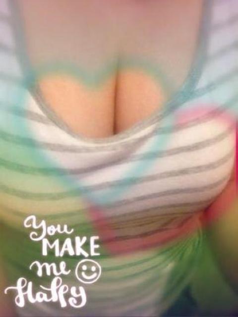 明日香 熊本激安ぽちゃカワ&熟女専門店Theobroma(ぽっちゃりデリヘル)